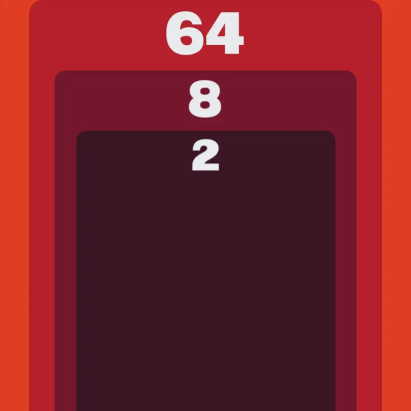 Game by @Dothi