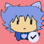 CryoAscendantWinter avatar