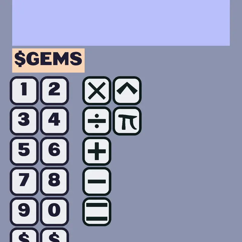 Game by @codecube_2017