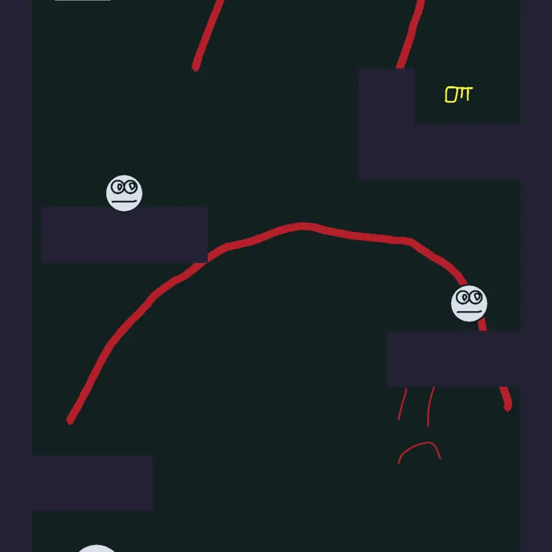 Game by @lollest