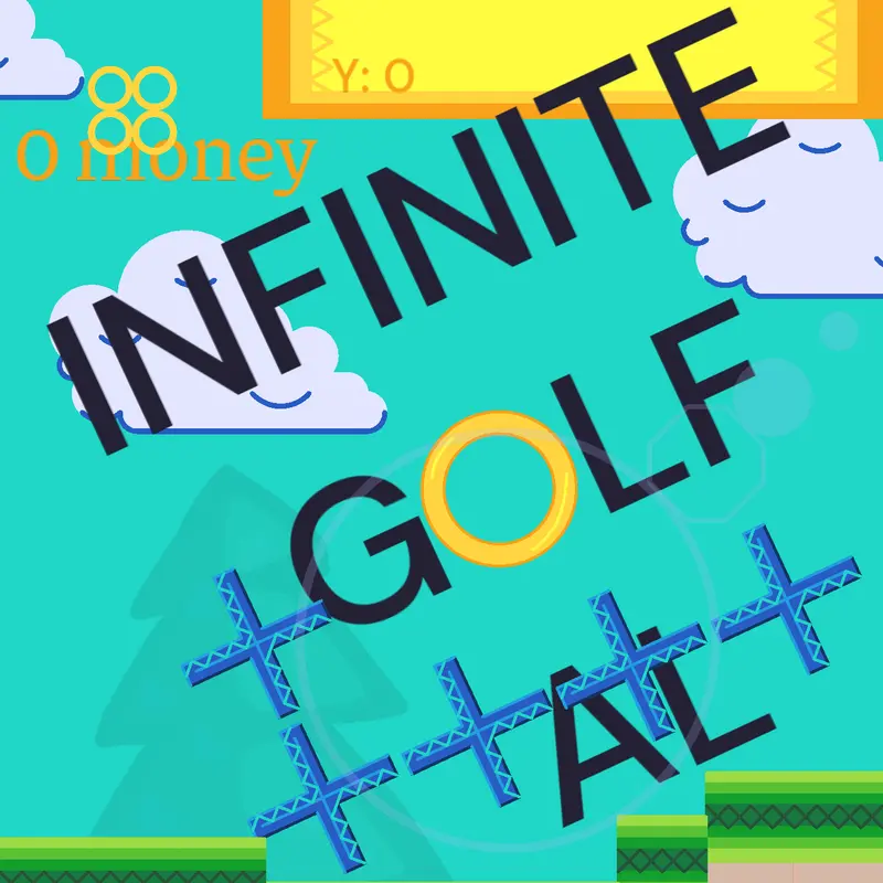Game by @NomoTimWithBro