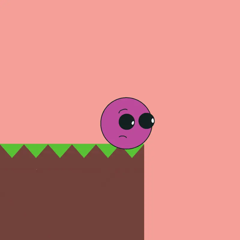 Game by @hiimthenew5