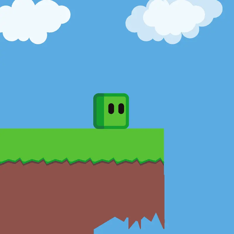 Game by @MarieXxMisty