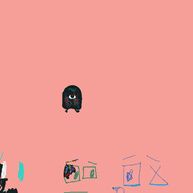 Game by @A-234