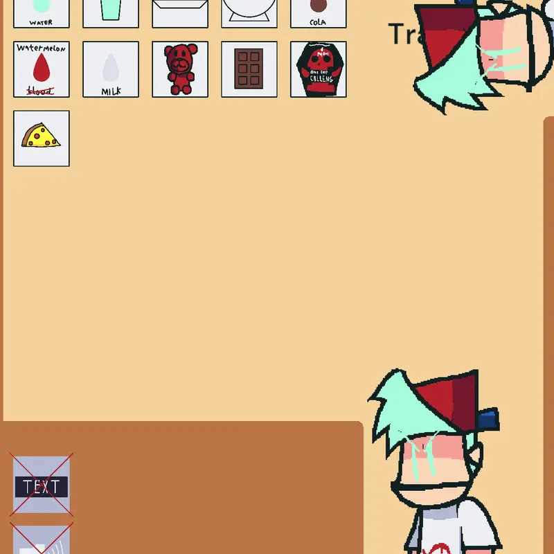 Game by @arthur12389
