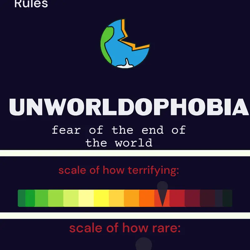 Game by @Zero_The_Curator