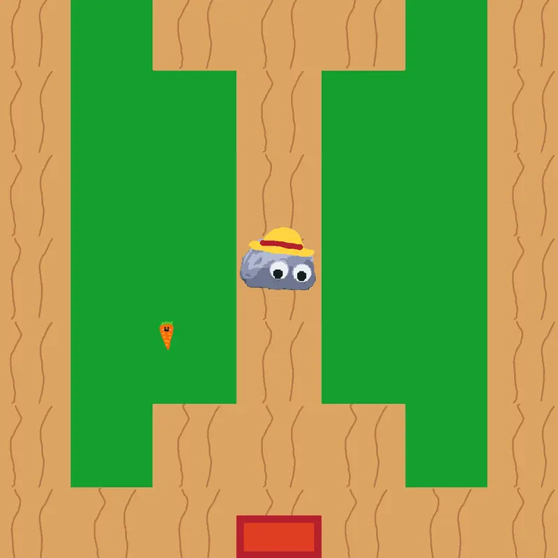 Game by @gurfik228