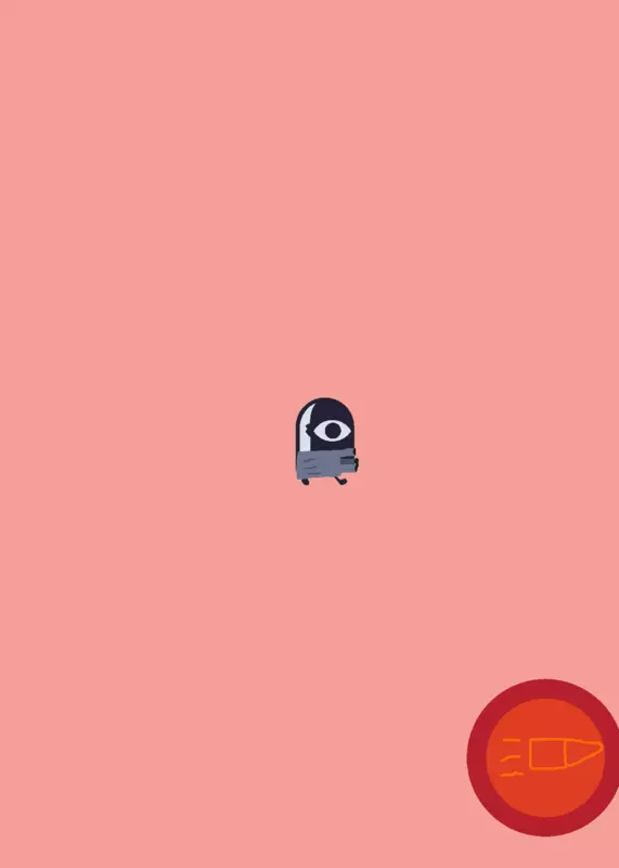 Game by @anormalbananacat