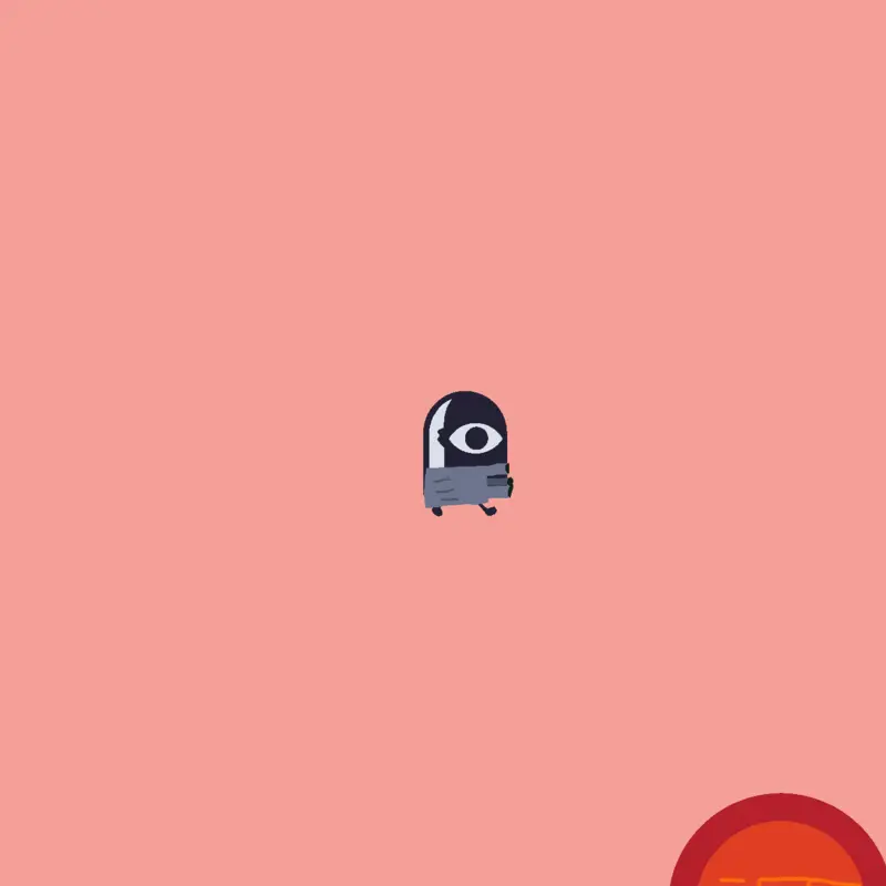 Game by @anormalbananacat