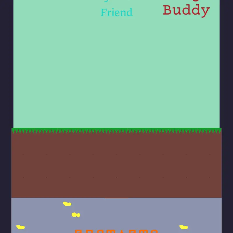 Game by @Vastilon