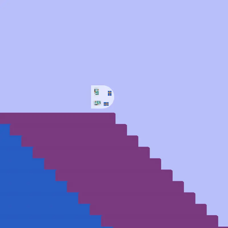 Game by @jubeath