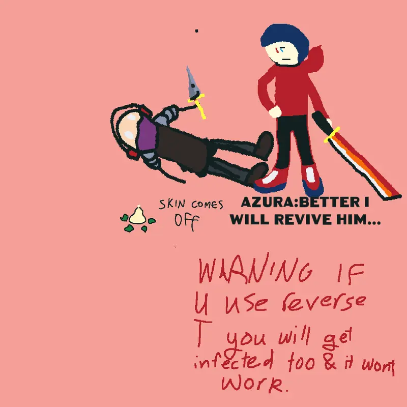 Game by @x0xO_offical