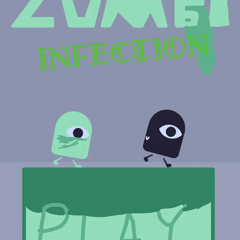 Game by @4B-Yayy_Cupc4k33