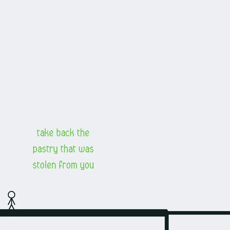 Game by @ddspro