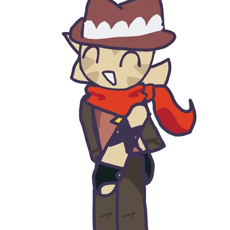 Game by @-_hi_star