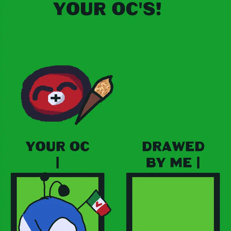 Game by @itaphilip