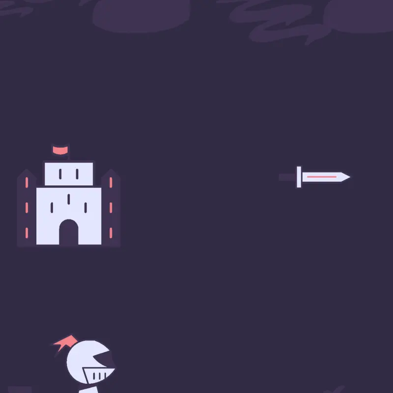 Game by @hidoinaaaa