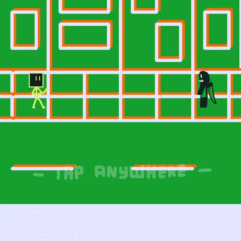 Game by @10296