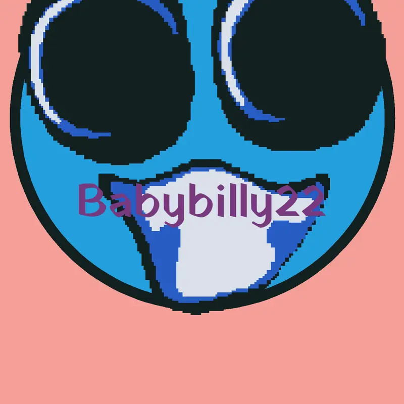 Game by @orenclone999