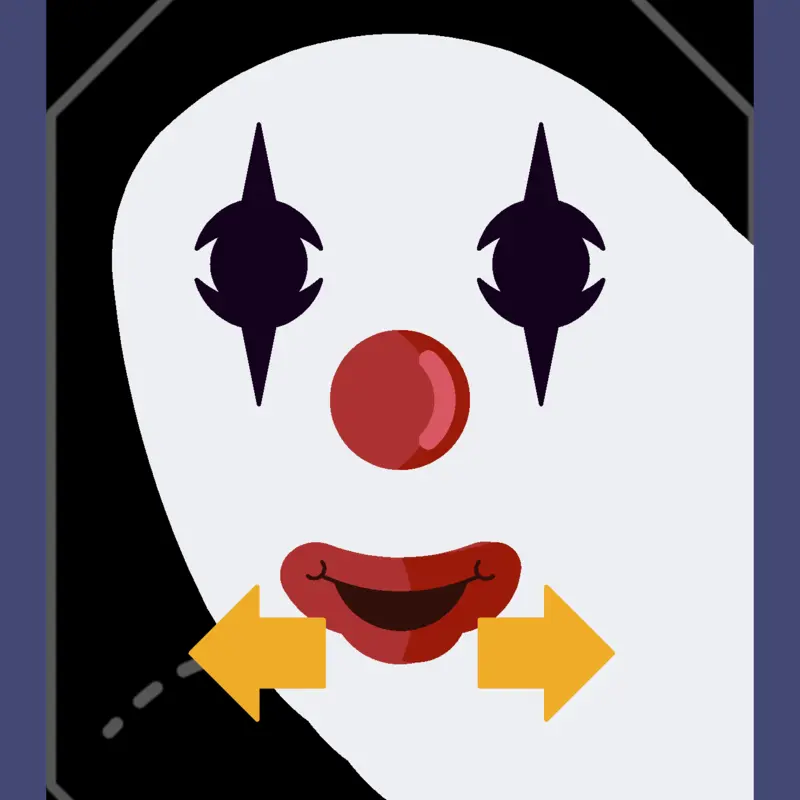 Game by @XXITADORIXX
