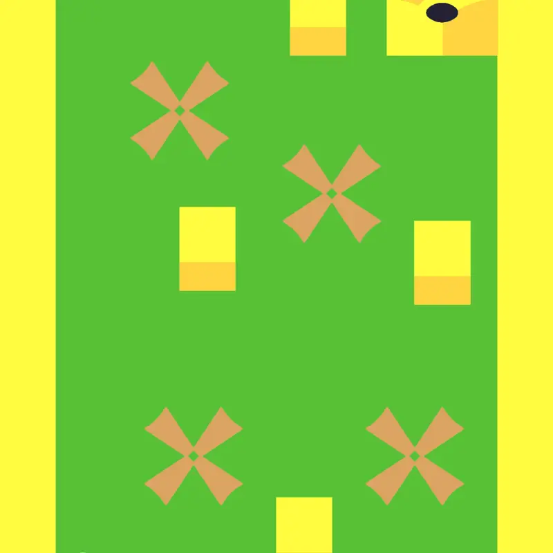 Game by @timop