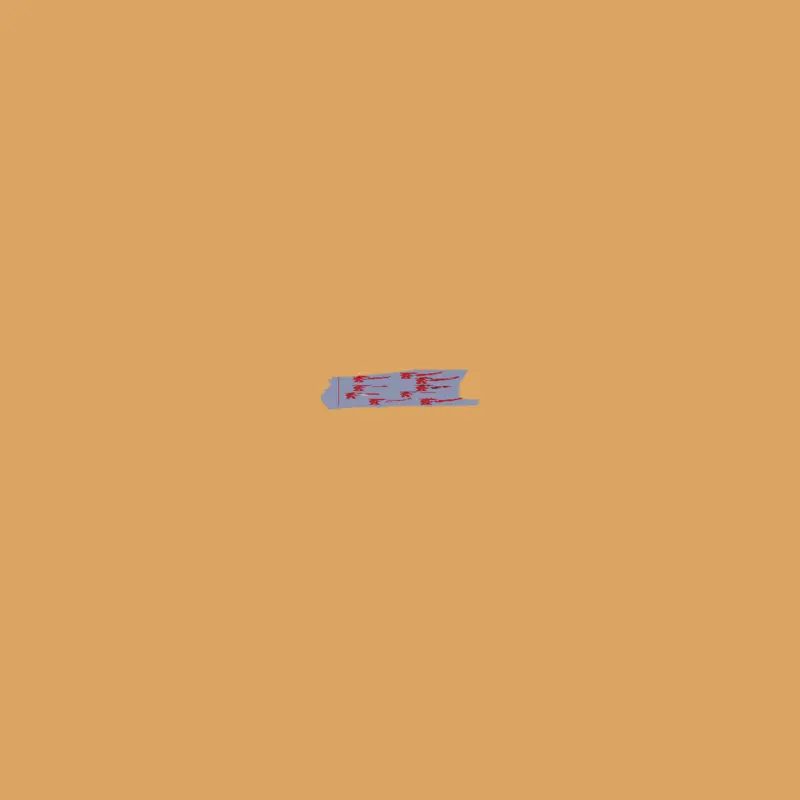 Game by @Xxx_Xiphos_ABCO_2025_xxX
