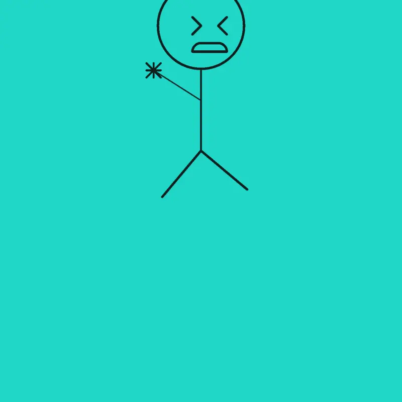 Game by @Blurie_And_Freinds