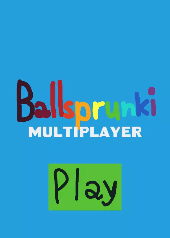 Game by @JoshbankMan