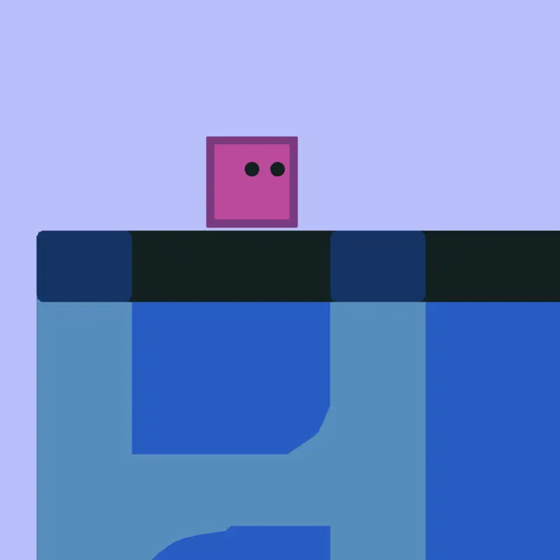 Game by @ropplay9383