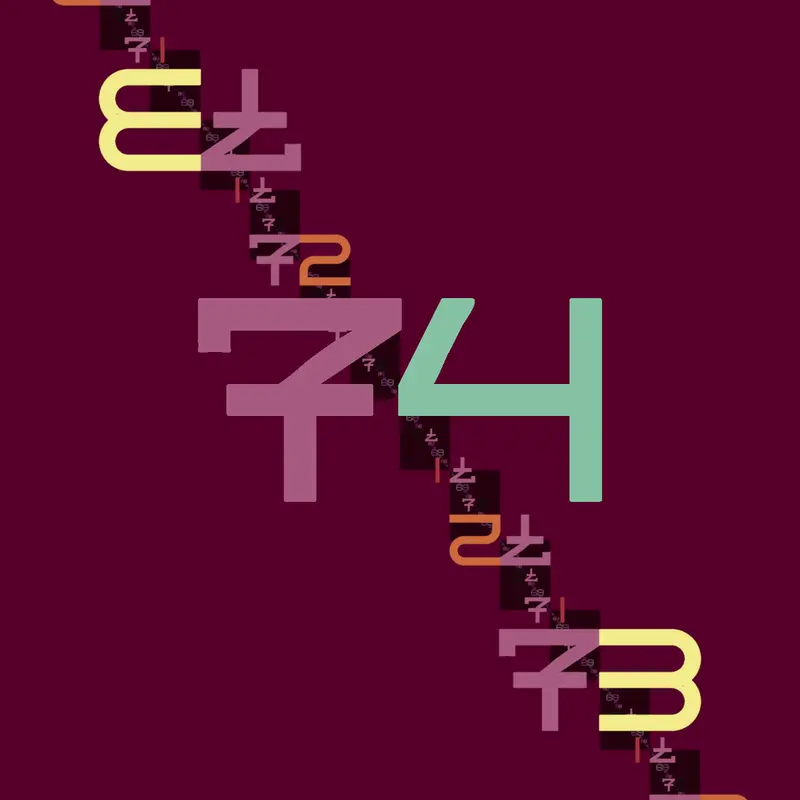 Game by @Dylan713