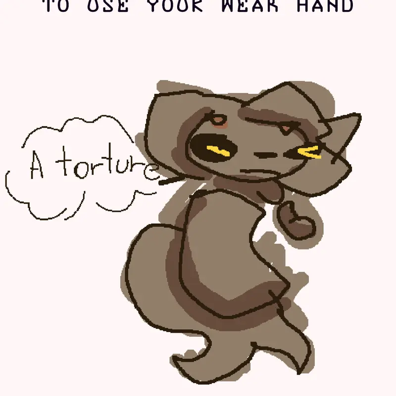 Game by @Foxiee