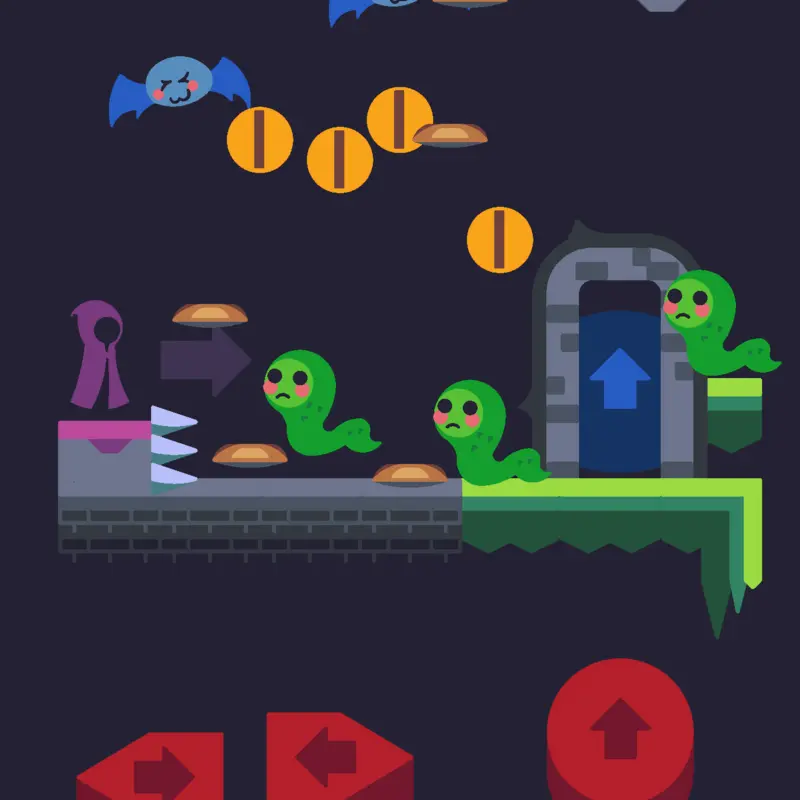 Game by @legend27
