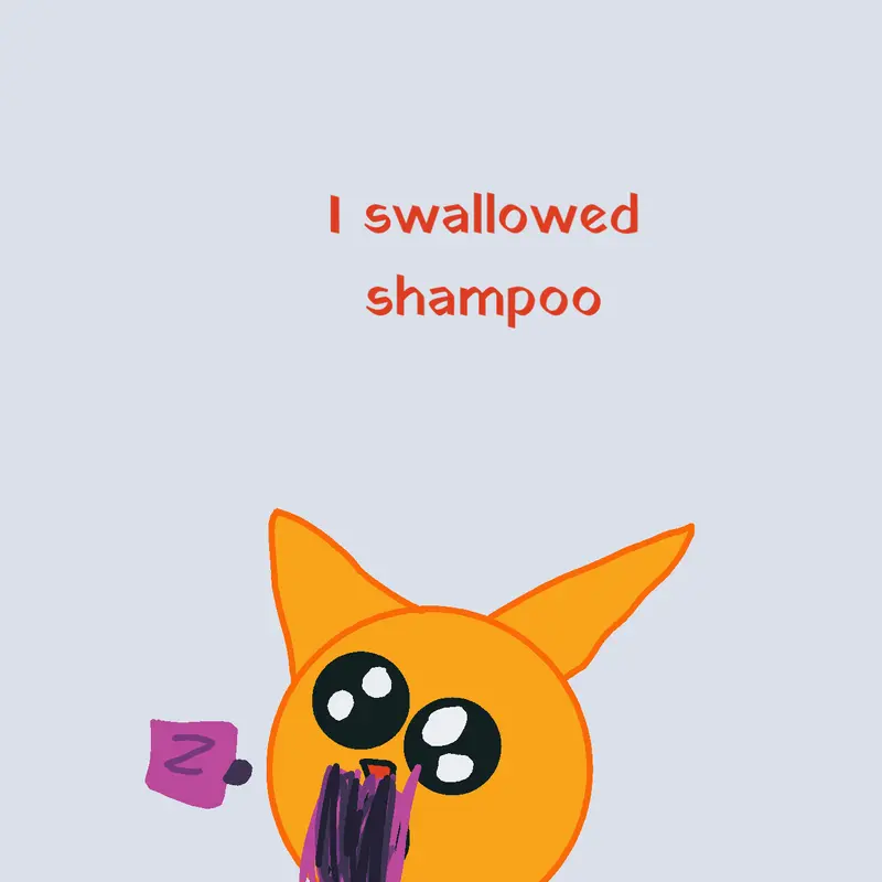 Game by @Mimo_studios