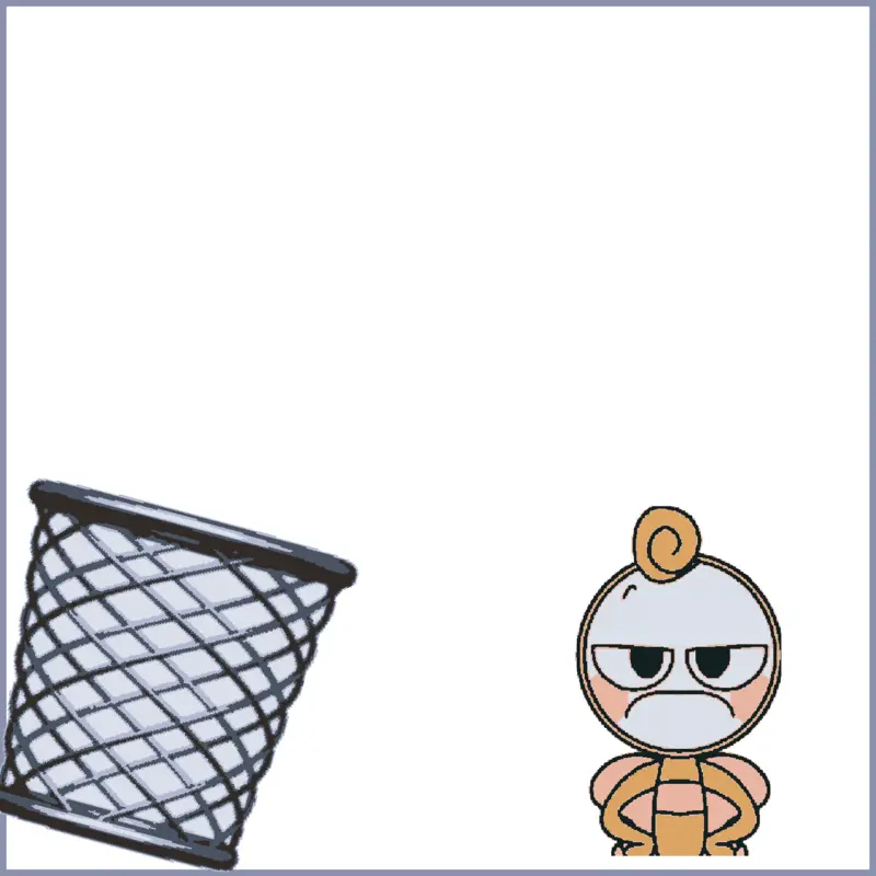 Game by @Cherry_officialBaka