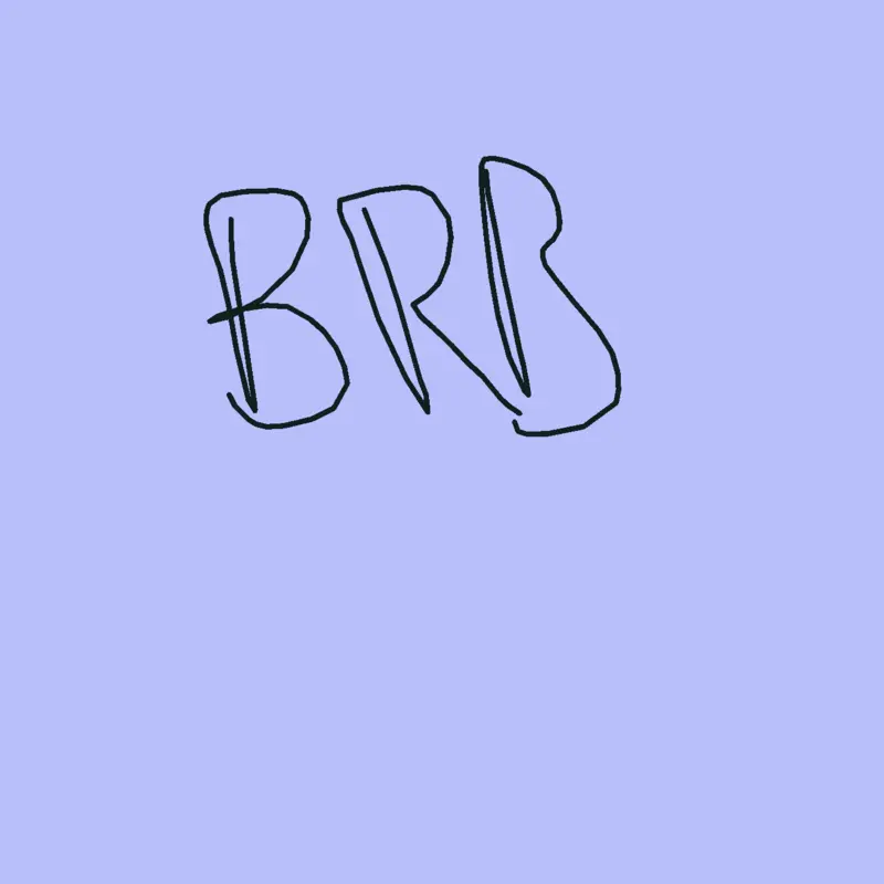 Game by @a_muslim_user