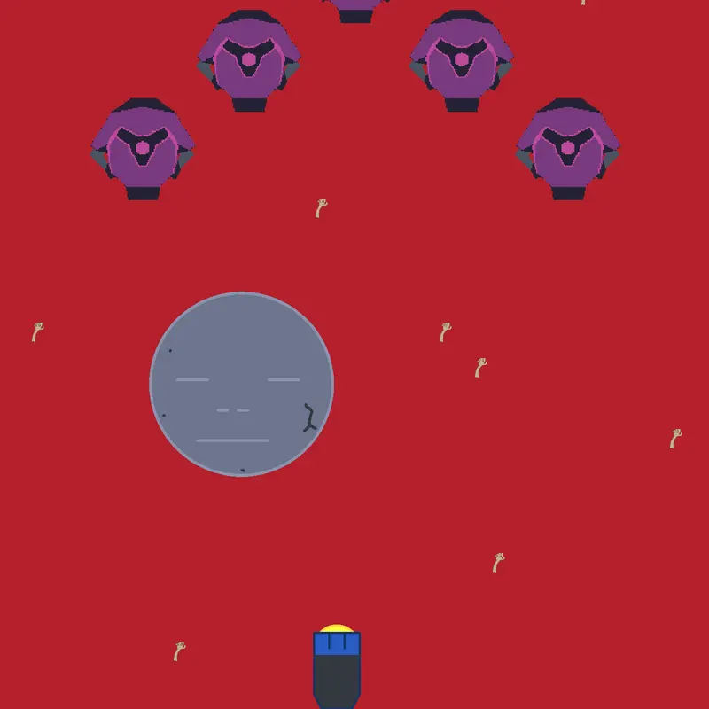 Game by @Noobie_ware