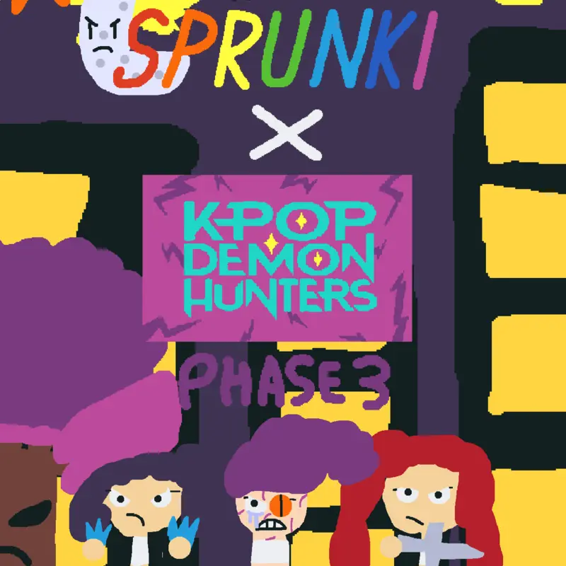 Game by @Firstclasse4
