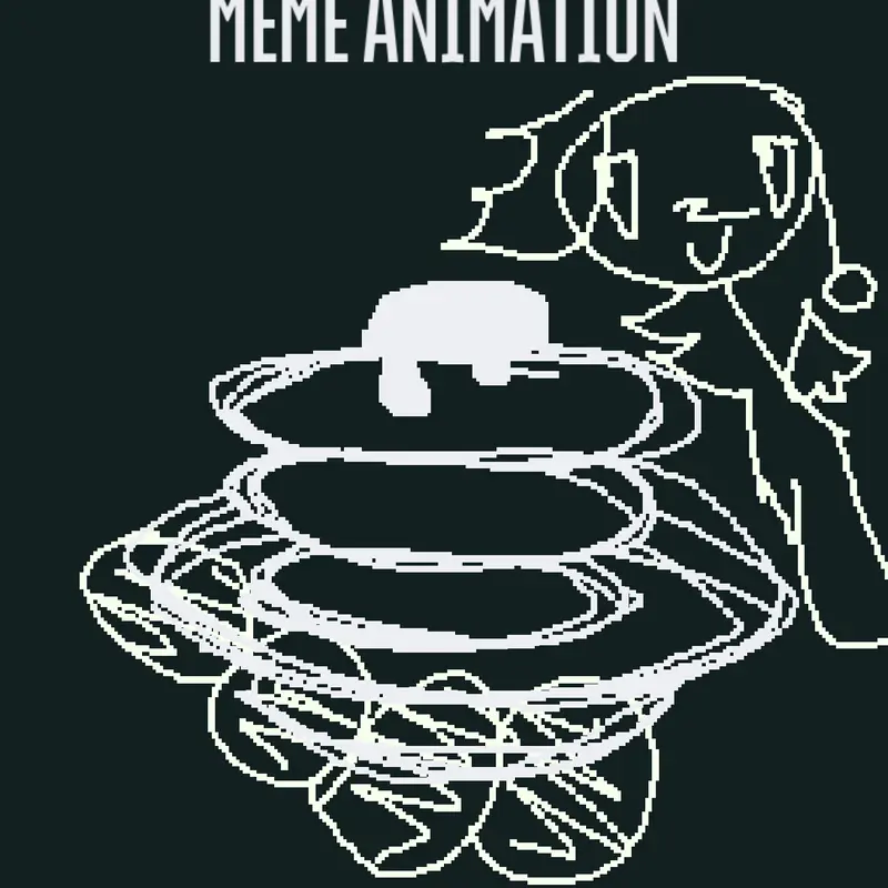 Game by @-kake_like-fnaf-