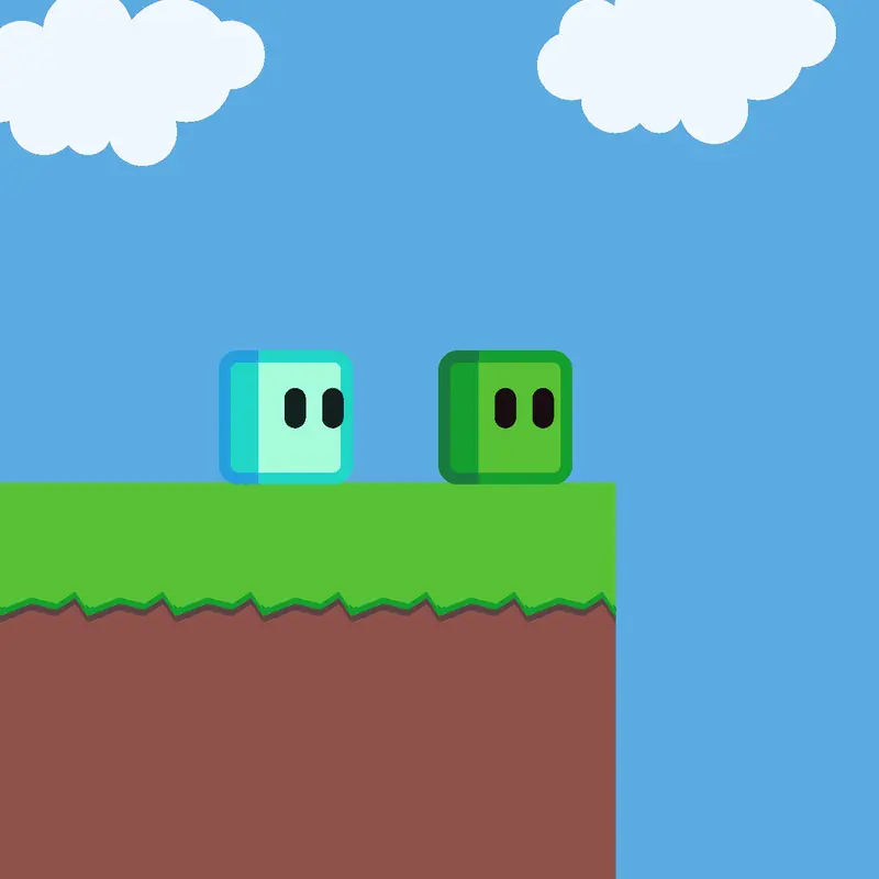 Game by @martin_merten