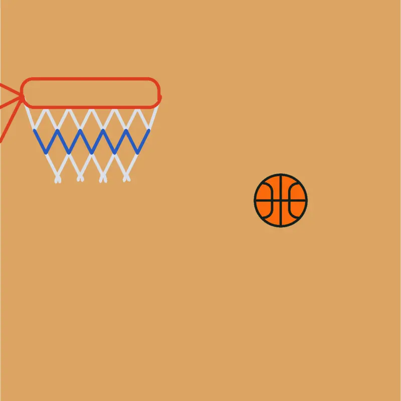 Game by @marioshouse2010