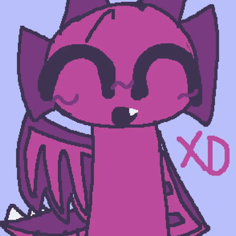 Game by @S1M0N_L0L