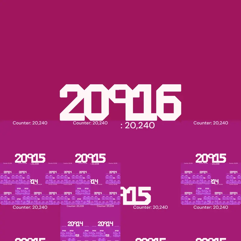 Game by @89TD_PortalChains-2026
