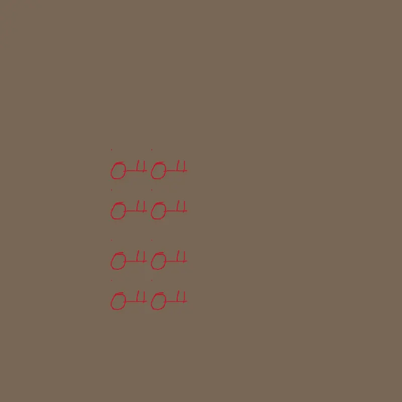 Game by @Blueo_Guy