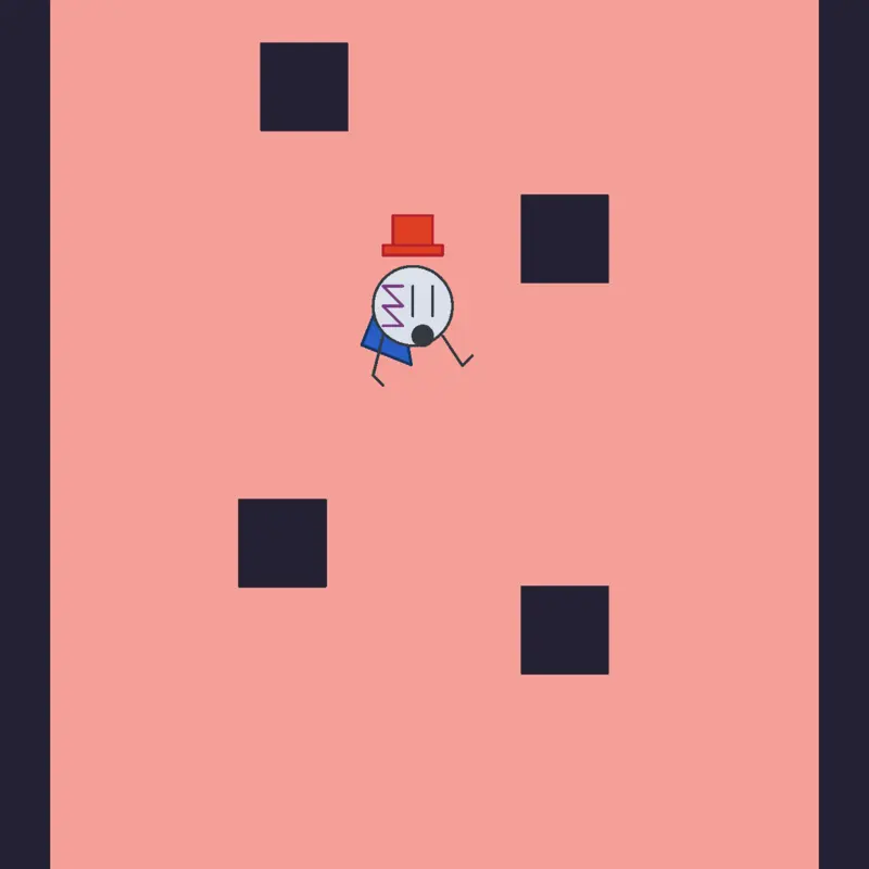 Game by @Kotsh_Studio