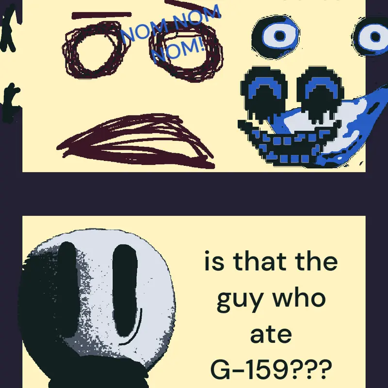 Game by @Expanded_rooms