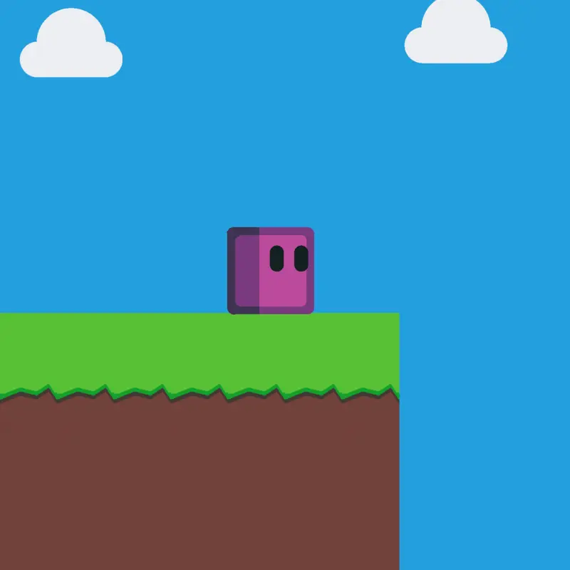 Game by @bfdi_