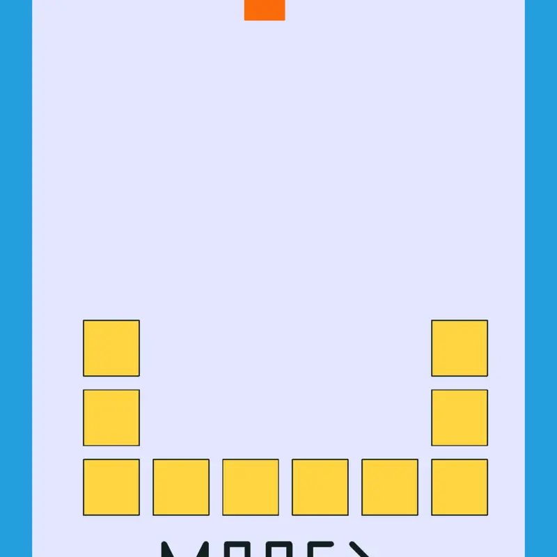 Game by @Idris2022