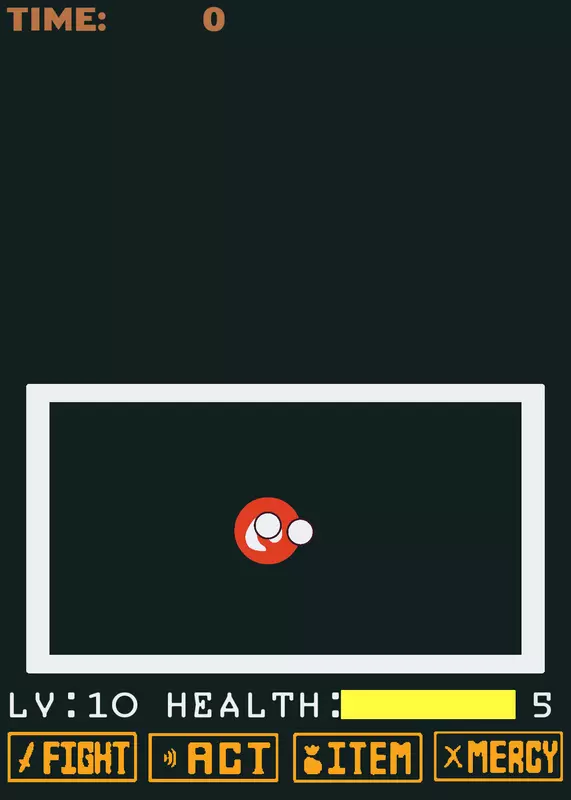 Game by @poopop