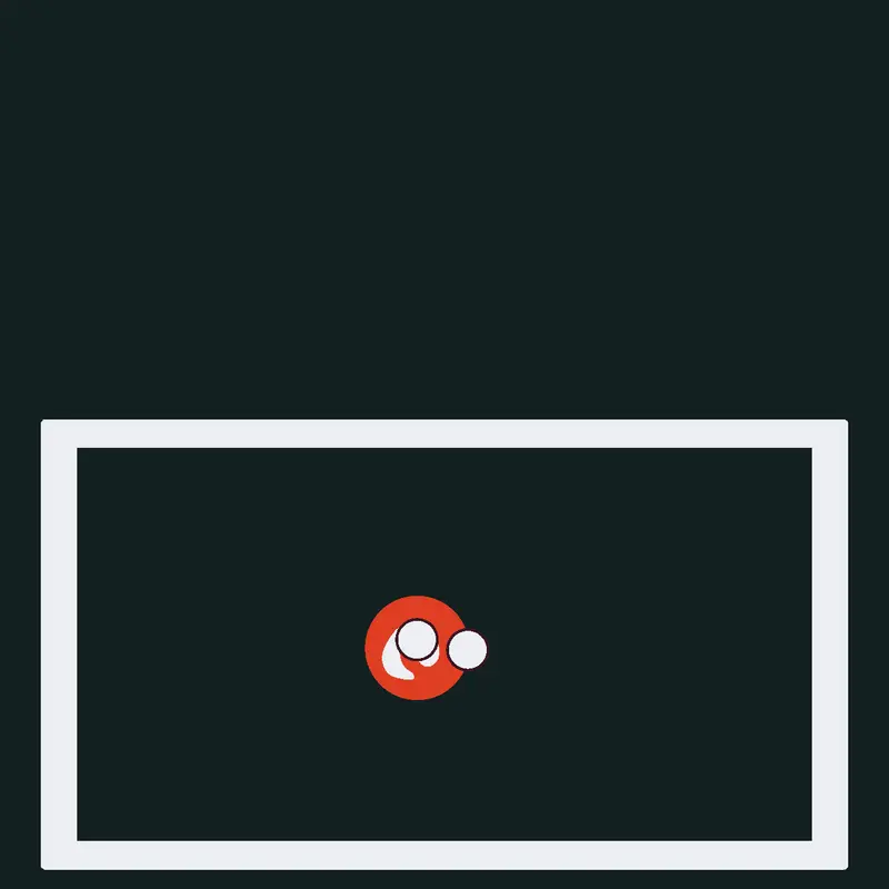 Game by @poopop