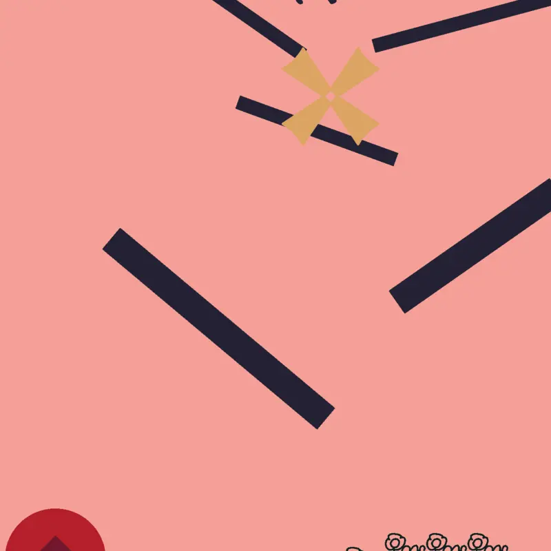 Game by @pinksquare